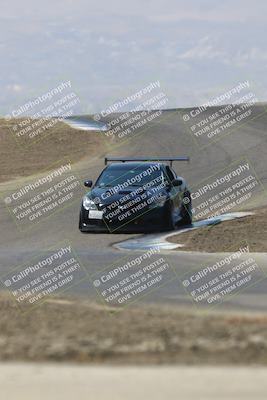 media/Sep-13-2025-Speed Ventures (Sat) [[d6c7200295]]/Green/Session 2 (Phil Hill)/